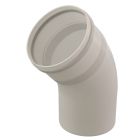 Cde d250 PPtl 45o + jt perox