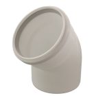 Cde d160 PPtl 45° + jt perox