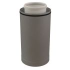 3CEp 200/300 Cdt L500