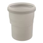 Adap C 80/125M-110/160F Exen