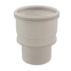 Adap C 160M-200F PPtl + Jt per