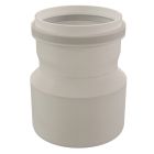 Adap C 200M-160F PPtl + jt