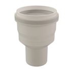 Adap C 80M-125F PPtl + jt pero