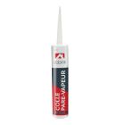 Colle pare-vapeur 310ml