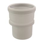 Adap C 100M-110F PPtl exc + jt