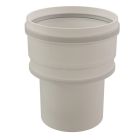 Adap C 200M-250F PPtl + jt