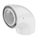 Cde 110/160 PPtl/alu 87o