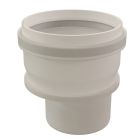 Adap C 125M-160F PPtl exc + jt