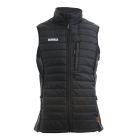 FORCE GILET