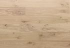 Parquet INFINI P122 Chene Aube Authentic - long. 1800cm x larg. 18cm x ep. 12mm