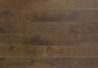Parquet INFINI P135 Chestnut Authentic - long. 2000cm x larg. 18cm x ep. 12mm