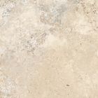 gres cerame emaille sols exterieur TRAVERTIN ANTIC MIX EXT 60X60