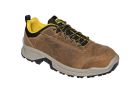 Chaussure basse COUNTRY LOW S3 SRC, Couleur DARK BROWN (30050), taille 42