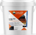 Hydrofuge Mineralisant Colore HYDRO-ROC COLOR NOIR - Seau 5 L