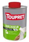 DURCISSEUR MUR LIQUIDE 1 L
