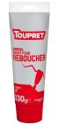ENDUIT POUR REBOUCHER PATE 330 G