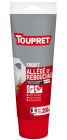 ENDUIT ALLEGE DE REBOUCHAGE PATE 200 ML