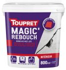 ENDUIT MAGIC' REBOUCH PATE ALLEGEE 800 ML
