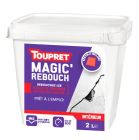 ENDUIT MAGIC' REBOUCH PATE ALLEGEE 2 L