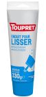 ENDUIT POUR LISSER PATE 330 G