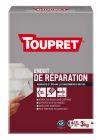 ENDUIT DE REPARATION POUDRE 3 KG