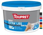 ENDUIT EXTRA' LISS PATE 15 KG