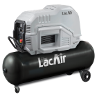 COMPRESSEUR A VIS VX 3 / 200 M-DR