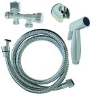 KIT HYGIENE WC 12X17-15X21 BOITE