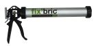 PISTOLET POUR POCHE FIX'BRIC 600ML