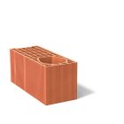 POTEAU 20JM 500X200X219 RESERVATION 15