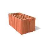 POTEAU 25JM 500X250X219