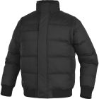 BLOUSON RANDERS2 MARINE/NOIR S