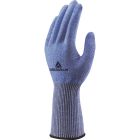 GANT VECUTB00 BLEU 8