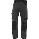 PANTALON M5PA3 GRIS/NOIR 3XL
