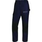 PANTALON MAIP2 MARINE XL