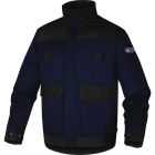 VESTE MAIV2 MARINE L