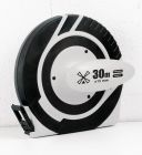 MESURE BOITIER RD AVEC PGNEE 30MX15MM FDV /C