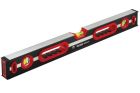 NIVEAU RECTANGLE MAGNETIQUE 60CM NIVOLINER