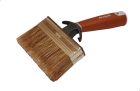 BROSSE COUDEE 120 MM