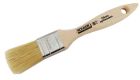 Brosse plate gold n°50