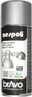 SPRAY EFFET INOX 400 ML
