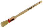 FSC100% Brosse Pouce gold n°4