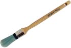 FSC100% Brosse Pouce n°4 FillPro aqua