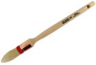 FSC100% BROSSE RECH GOLD N°8