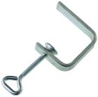 PRESSE MARQUETERIE 100MM