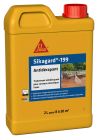 Antiderapant Sikagard-199 bidon de 2L