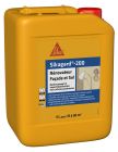 Renovateur façade et Sol Sikagard-200 bidon 5L