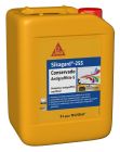Conservado Antigraffitis-S Sikagard-255 bidon de 5L