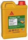 Decapant ciment Sikagard-145 bidon de 2L