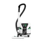 Aspirateur Multivolt 36V Li-ion Brushless poussiere 8l / eau 6l - no.batt.&charg.- carton